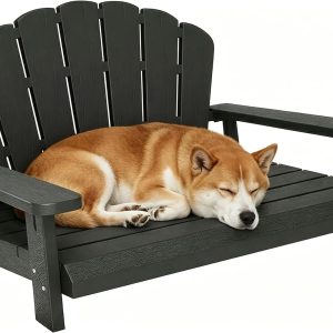 Special Bifanuo Dog Bed for Medium Size Dog