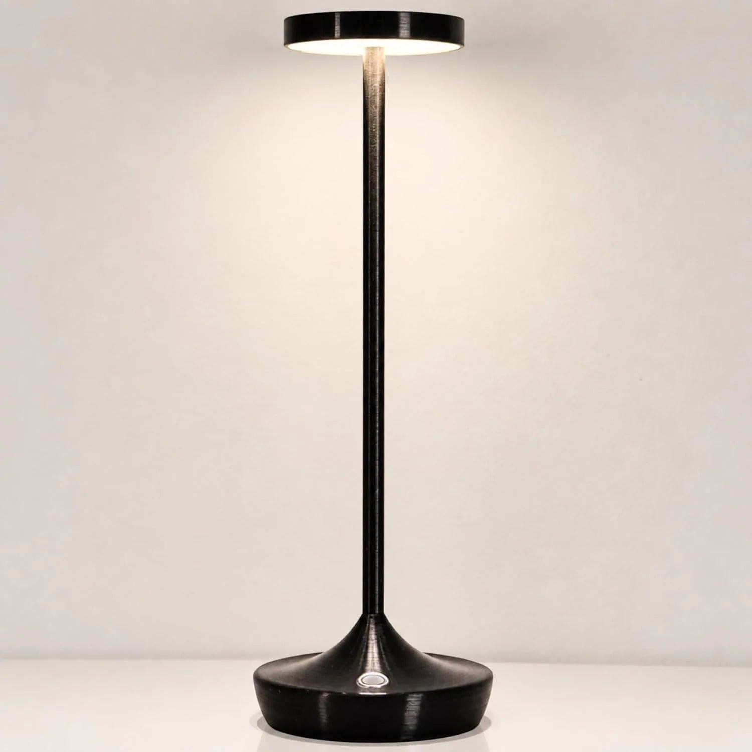 Special Willdoak Set of 2 Cordless Table Lamps - Image 3