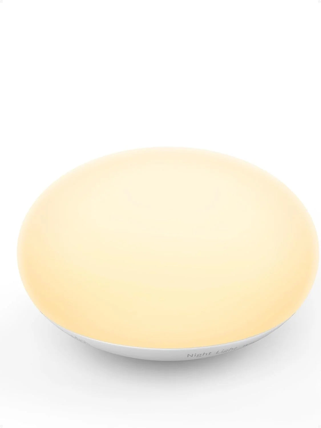 Special EASZZZ Baby Night Light, Dimmable
