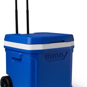 Special Hard Coolers